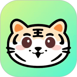 声萌助眠
