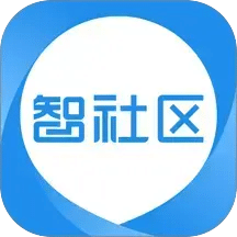 半径智社区