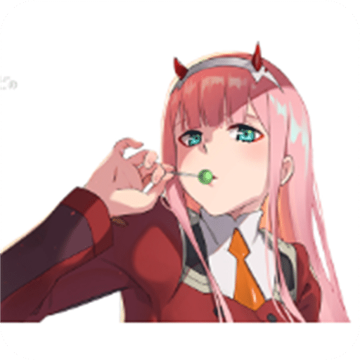 不二的贴吧工具箱