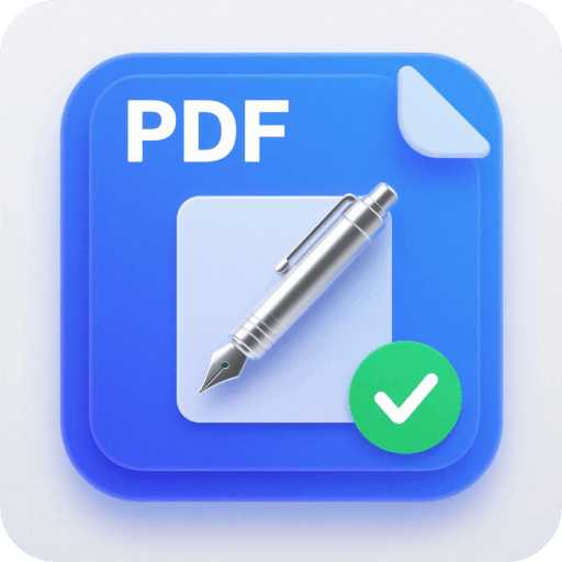 PDF全能编辑器
