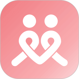 半生缘-相亲交友