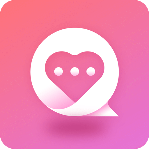 趣联漂流瓶-聊天交友