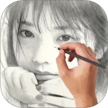 AR素描大师