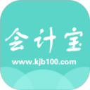 会计宝