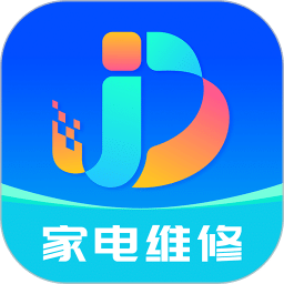 家电维修宝