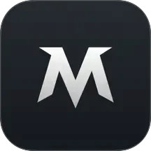 Max+
