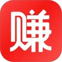 财信证券