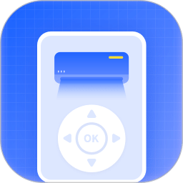 万能红外遥控器