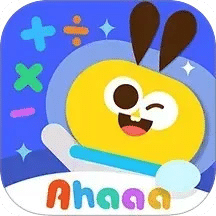 数感星球