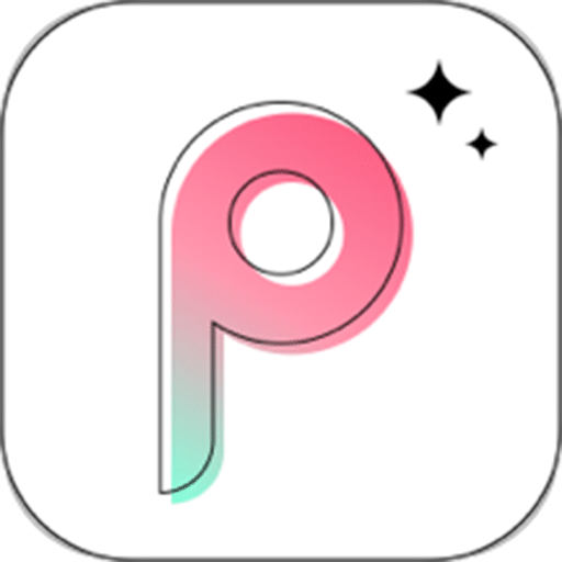 相册PS照片修图