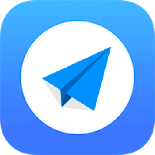 手机号码定位手机