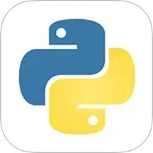 python教程