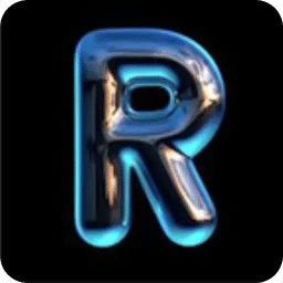 熔化焊接与热切割