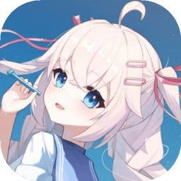秋日の夏恋
