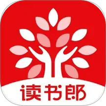 家长助手