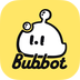 Bubbot