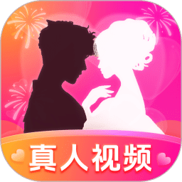 中年陌约附近聊-陌生人视频欢聊