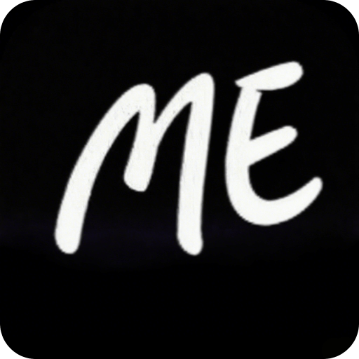 Me恋爱日记