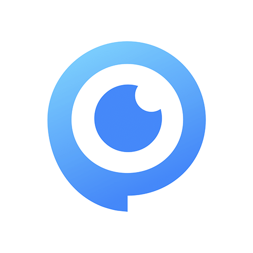 EZView
