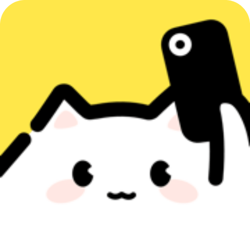 小白记账