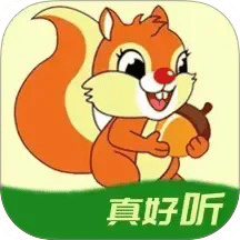 儿童故事盒