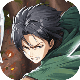 勇士觉醒：自由之翼