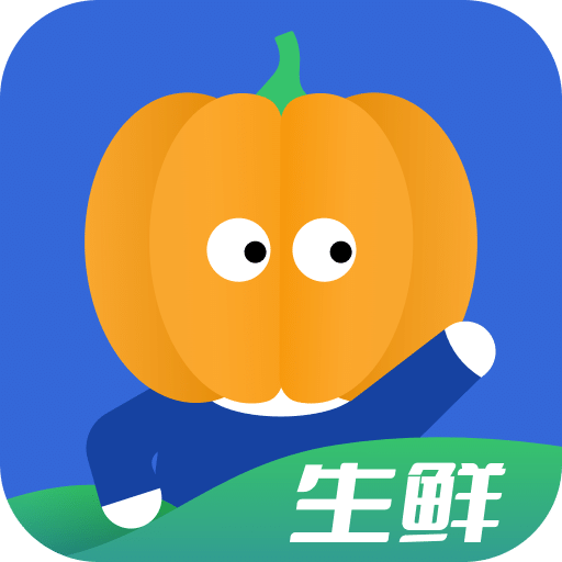 飞算数智通