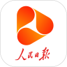 视界-人民日报视频客户端