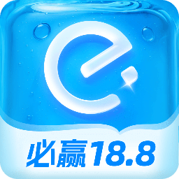 饿了么