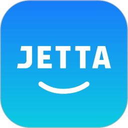 JETTA捷达