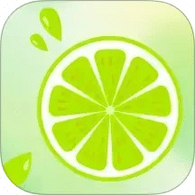 小柠檬app