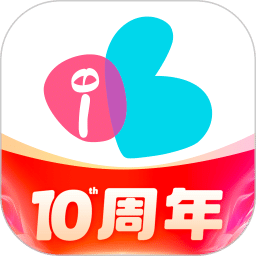 呗呗医生