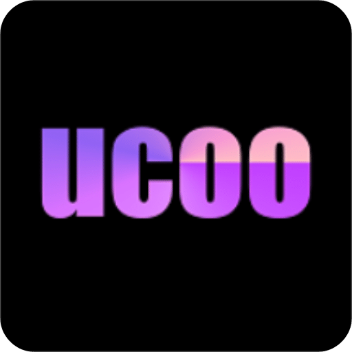 ucoo口语