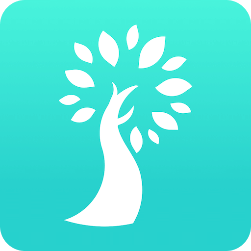 小树互联网医院