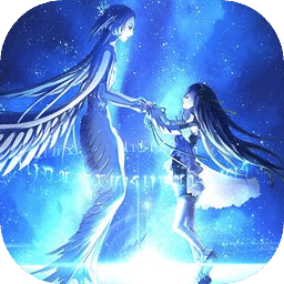 风之幻想曲