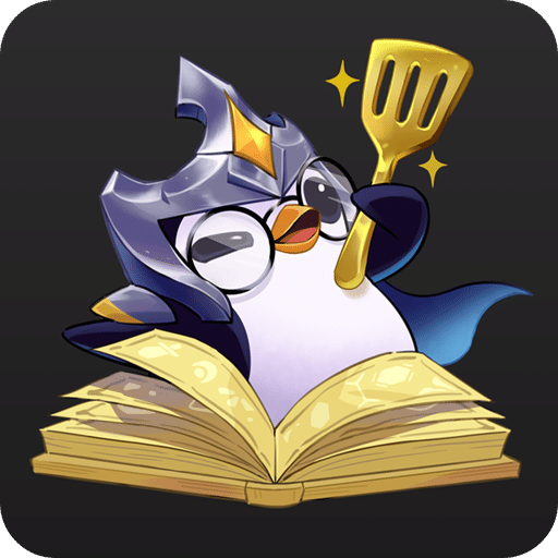 金铲铲助手v3.9.5