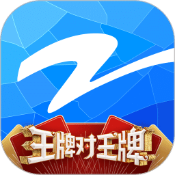 Z视介