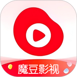 魔豆影视