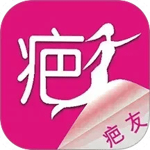 疤痕论坛
