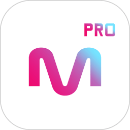 mnet pro