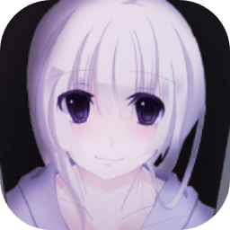 扩散希望
