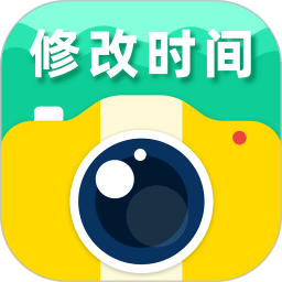 模拟定位GPS
