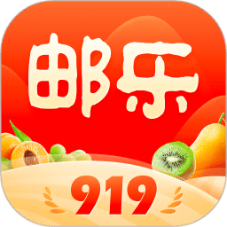 邮乐网