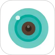 看看