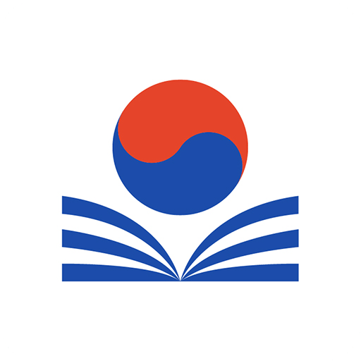 Kori辞书