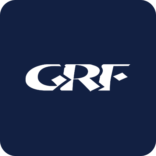 GRF便携式蓝牙音箱手机应用软件