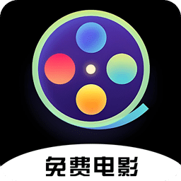 外剧帝电影播放器