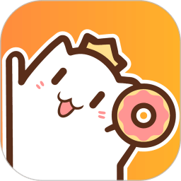 谷甜