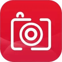 image connect mobile