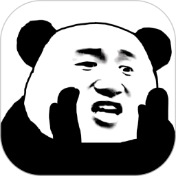 爆笑P图表情包DIY
